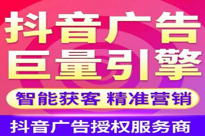 关键词竞价排名案例解析与启示